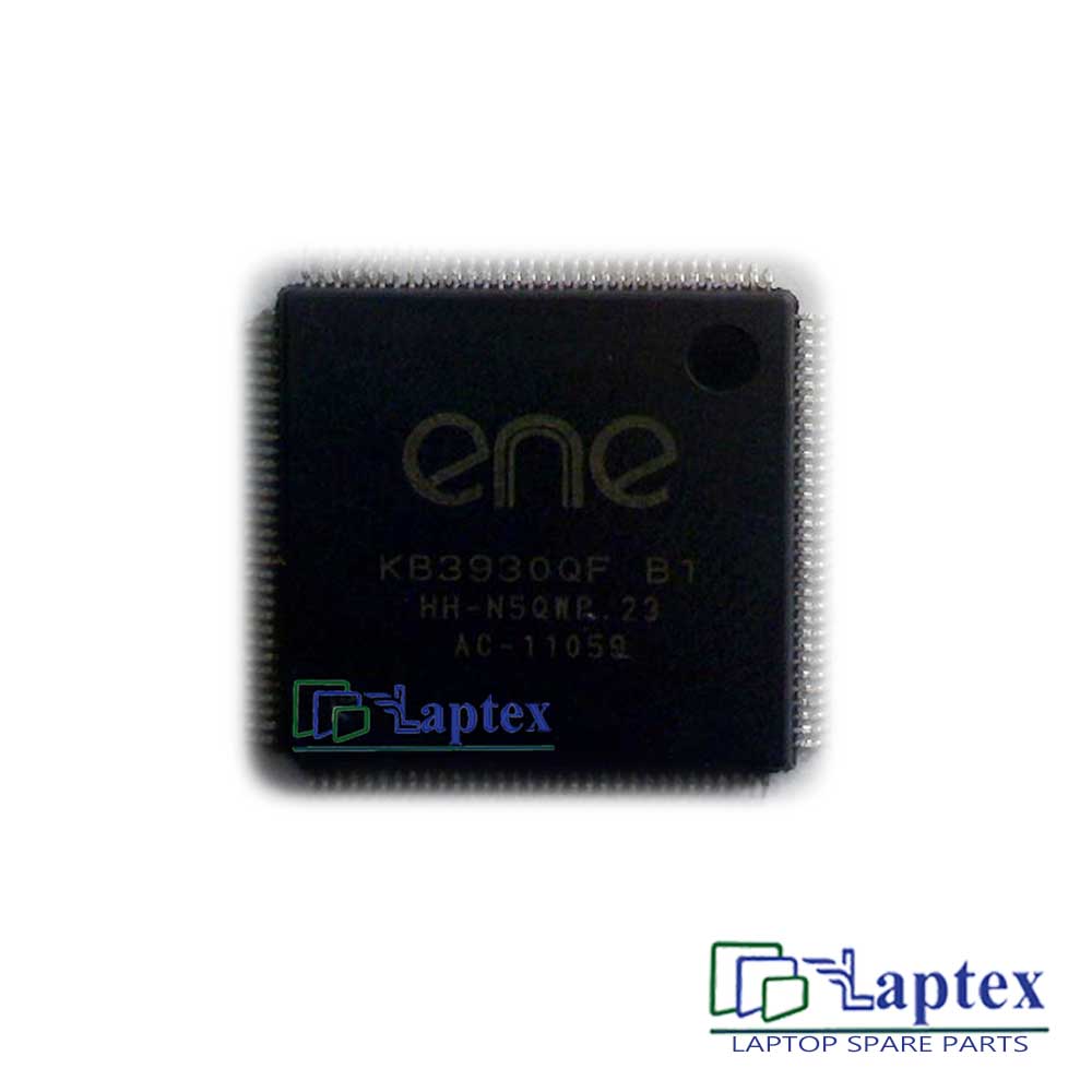 ENE KB3930QF B1 IC